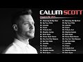 Calum Scott Nonstop Hits Songs 2021- Calum Scott Greatest Hits 2021 Full Album