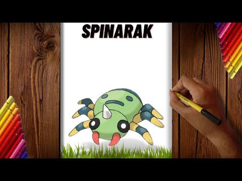 How To Draw