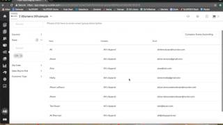 NuORDER 4.0 - Contract Groups Tutorial