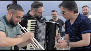 Vignette de la vidéo "Zvonko Demirovic - Energy Bend & Marko Markovic - Schatzi mi rakli"