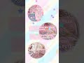 🌈🧼 ..cutecore tips!! ^ ω ^ #foryou #cutecore #tiktok #cute #kawaiicore #cutecoretips