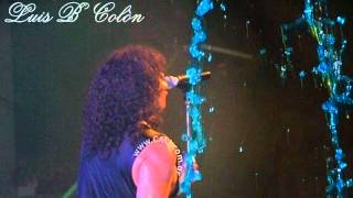 Version 1 of the video