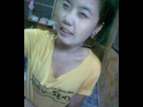 ไม่มีตรงกลาง.wmv