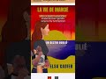 https://amzn.eu/d/05sL8JXS #romance initiatique #livre #lecture #passion perdue #quêtedesens