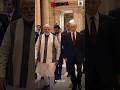 india russia signs RELOS agreement #shorts #defencenews #indiarussia #military