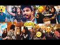 A Day With KGF SuperStar (clickbait)