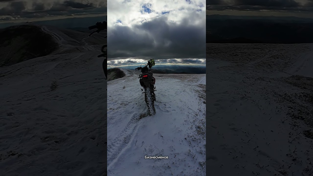 Матрица-это система 