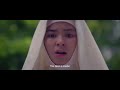 SHAKE, RATTLE &amp; ROLL EVIL ORIGINS (Trailer) | Loisa Andalio, Seth Fedelin, Francine Diaz, Dustin Yu