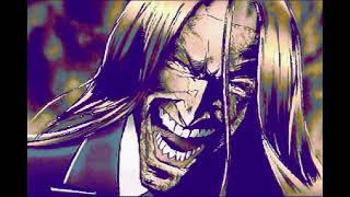 Twisted Metal: Anniversary - Buzzkill, ending (audio only)
