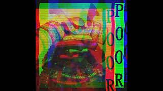 gqtis - POOR