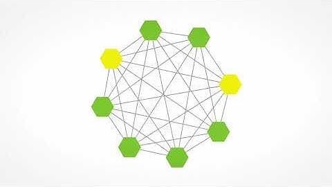 How could blockchain networks make the house buying process simpler, faster and cheaper?