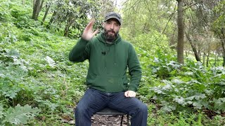 This is Farewell
Just one of those farewell videos and answering your final questions.
https://www.patreon.com/ArithHarger
https://www.youtube.com/user/VikingWidunder
https://society6.com/arithharger
https://instagram.com/arithharger/
#arithharger #vblog #qanda This is Farewell