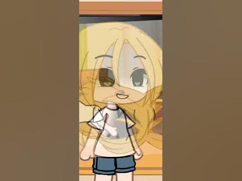 со мной всë хорошо только характер поменялся #рекзаюшь - YouTube