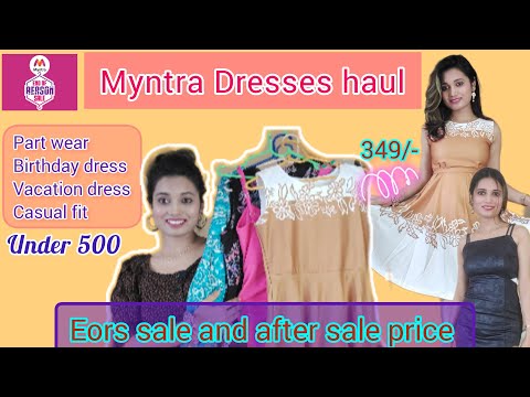 Gown Under 500 - Buy Gown Under 500 online in India