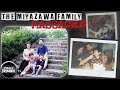 The Miyazawa Family Massacre