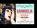 GARNiDELiA - 起死回生 Kishikaisei - Sub Español
