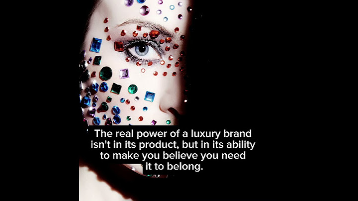 How Luxury brands brainwash your mind #shorts #kuldeepsinghania