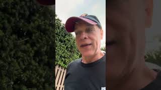     🔥 TOBBY Y YO: INCENDIO EN DORAL, ¡QUÉ DÍA TAN LOCO!