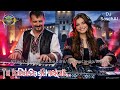 You Said I Waited NEW HIT YOU SAID I WAITED DJ SaschAI Oleksandr Levchuk 