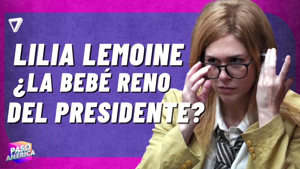 😱 Los EXAMORES pasionales del presidente  ¿todas OBSESIONADAS con él