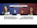 WOMEN'S SOCCER: Texas State vs. Rice | September 3, 2026