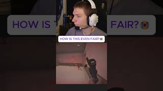 #commentary #gaming #gameplay #funnygamingclips #rage #finals #thefinals #thefinalsgameplay