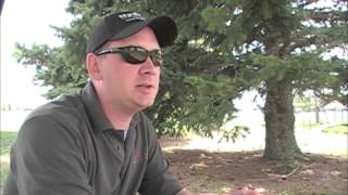Air Source vs Ground Source Heat Pumps