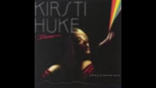 Wish You Were Here - Kirsti Huke