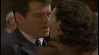 Brosnan In Evelyn