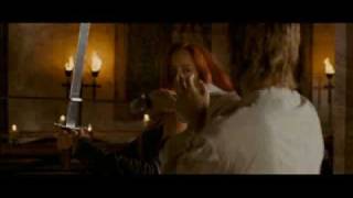 Bloodrayne Trailer (2005)