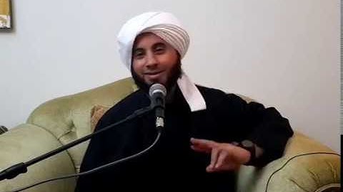 شرح كتاب الأذكار للإمام النووي بتاريخ ١٣ جمادى الآخرة ١٤٤٠ هـ