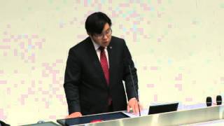 CREd Oration with Dr Tim Soutphommasane