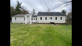 47 Park Place video tour