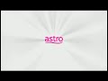 Astro malaysia 2012 bylineless version