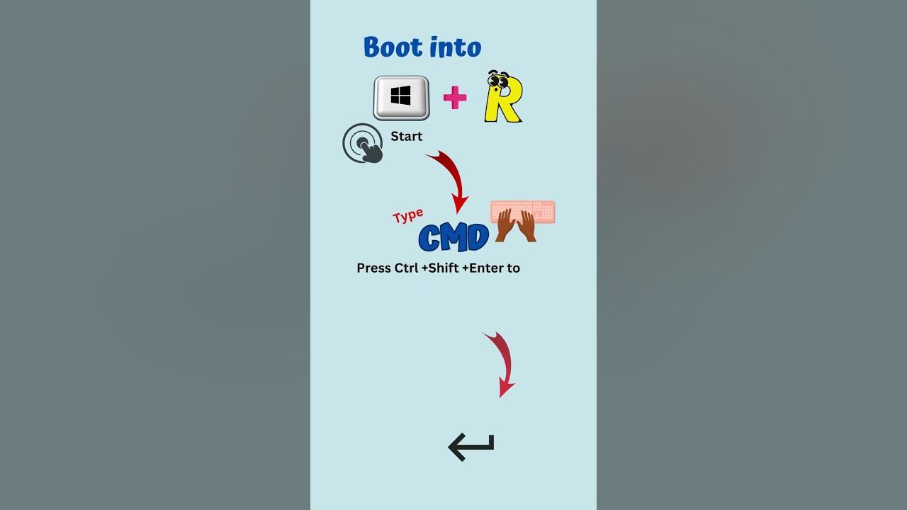 How do i boot into bios easily computertips windowstipsandtricks
