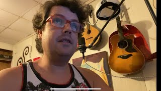 TESTING OUT the New MONITORS -H3PBW #715