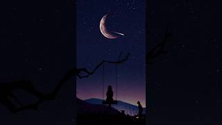 Putri Ariani - Tak Mampu Lupa