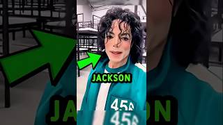 Did MJ Know? Michael Jackson COVID-19 Version 🔥 #shorts #michaeljackson