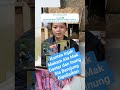 Mak daster viral #fypシ #kangdedymulyadi #stitch #inungsia #beritaterkini #makdaster #funny #shorts