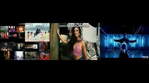 up to faster 102 parison to vevo song