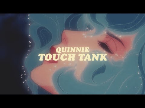 he's so pretty when he goes down on me (lyrics)