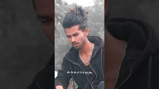 Kaaaas 😔🥹............#fyp #sadness #explore #emotions #brocken #youtubeshorts