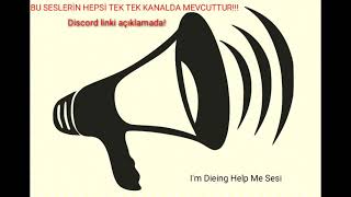 Edi̇t Yapanlar İçi̇n 25 Ses400 Abone Özel