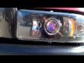 Custom 1996 Dodge Ram 1500 YouTube