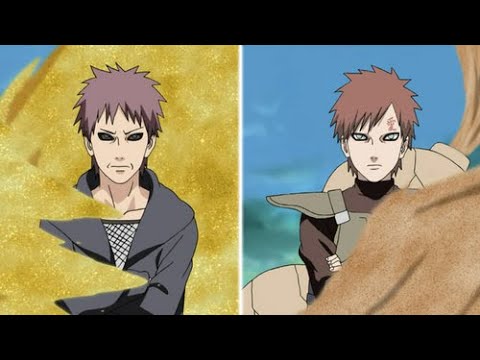 gaara-fights-his-father-after-death