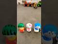 Badmash doraemon part-278 🔥 #jcb #excavator #automobile #toys #viral #yt #youtubeshorts #trending