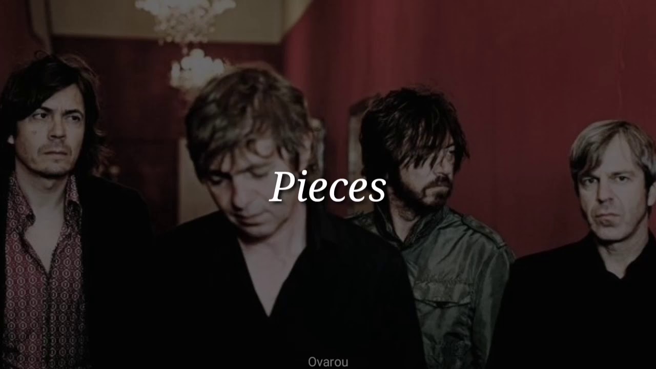 fools garden pieces sub espa ol youtube fools garden pieces sub espa ol youtube