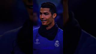 Ronaldo Edit 🔥 #Footeditz #Footballplayer #Soccerplayer #Footballshorts #Sewy #Ronaldo #Shorts