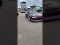 Gridlife 2022 #revxhq #automobile #gridlife #racecar #fd #driftcar #turbo #exhaust #cartok