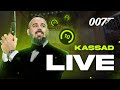 FACEIT VEČE ZA GUBLJENJE ELO-A - CS w/kassad